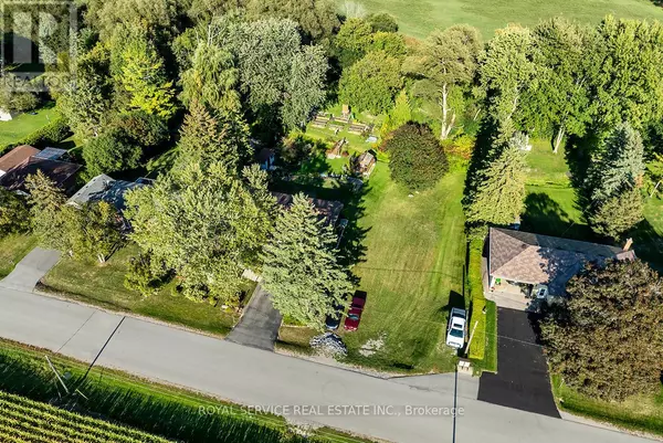 Clarington, ON L0B1M0,5781 OCHONSKI ROAD