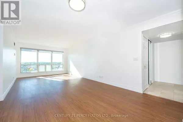 Toronto (woburn), ON M1H3H8,8 Lee Centre DR #1007