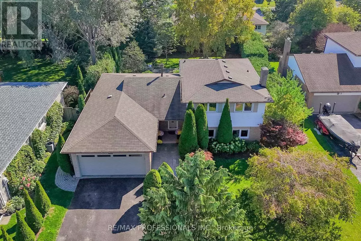 Clarington (bowmanville), ON L1C2G6,23 SUNICREST BOULEVARD