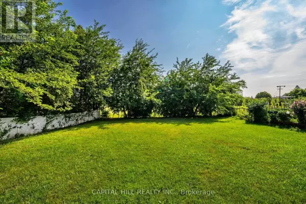 Toronto (wexford-maryvale), ON M1R2H8,1223 B PHARMACY AVENUE