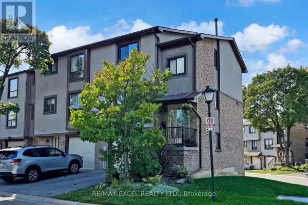 Toronto (steeles), ON M1W3A4,24 Fundy Bay BLVD #98