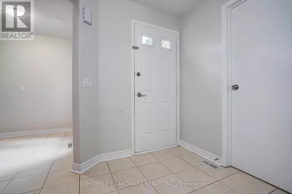 Toronto (milliken), ON M1V2B1,48 GREEN SPRING DRIVE