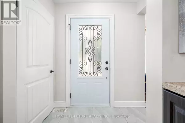 Toronto (woburn), ON M1J2X2,25 PEKING ROAD