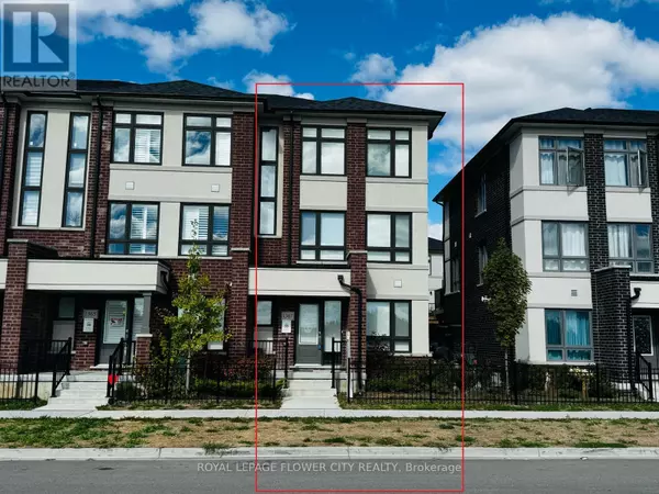 1367 SHANKEL ROAD, Oshawa (eastdale), ON L1K1A9