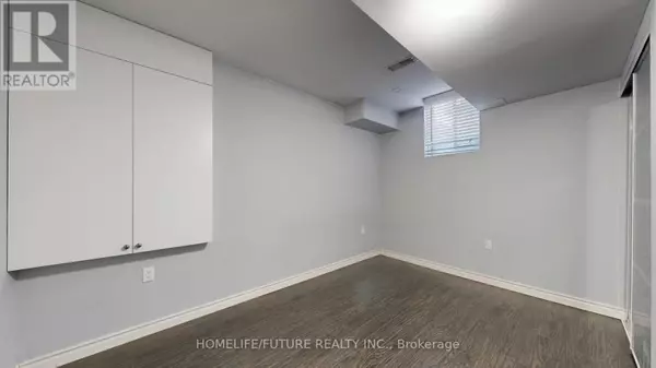 Toronto (malvern), ON M1B6B9,14 FLATFIELD TERRACE