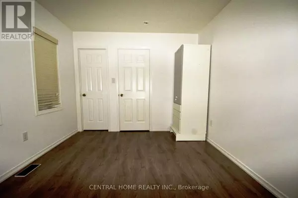 Ajax (central East), ON L1Z0T2,25 CAMILLERI ROAD