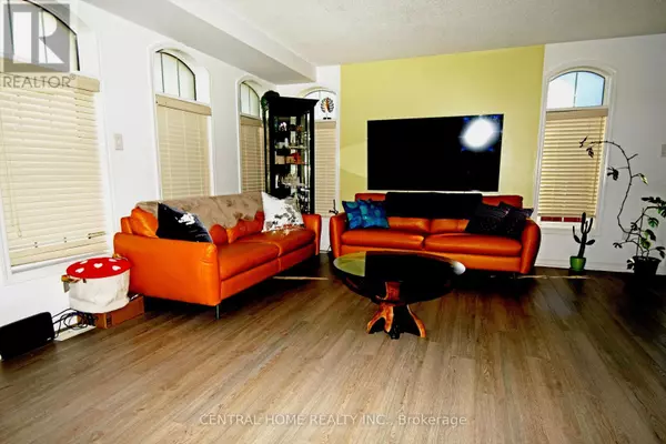 Ajax (central East), ON L1Z0T2,25 CAMILLERI ROAD