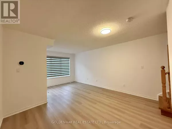 Toronto (malvern), ON M1B5Y7,29 Rosebank DR #1210