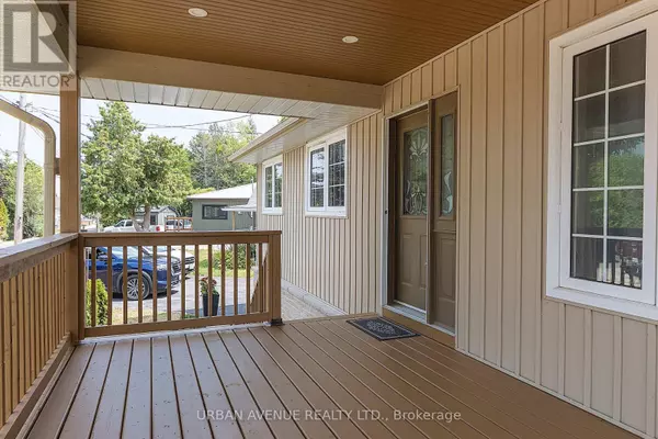 Scugog, ON L0B1K0,509 VIEW LAKE ROAD