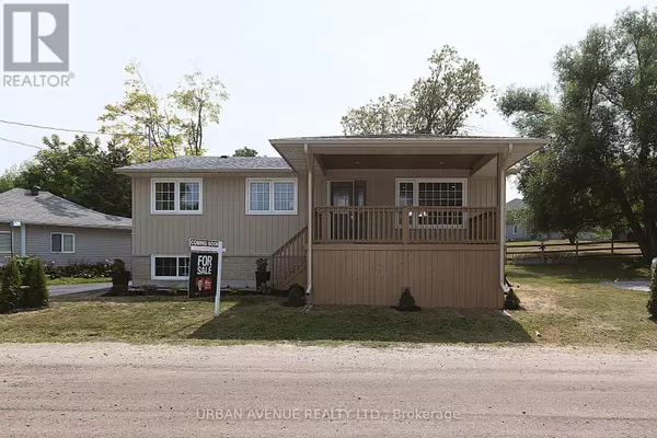 509 VIEW LAKE ROAD, Scugog, ON L0B1K0
