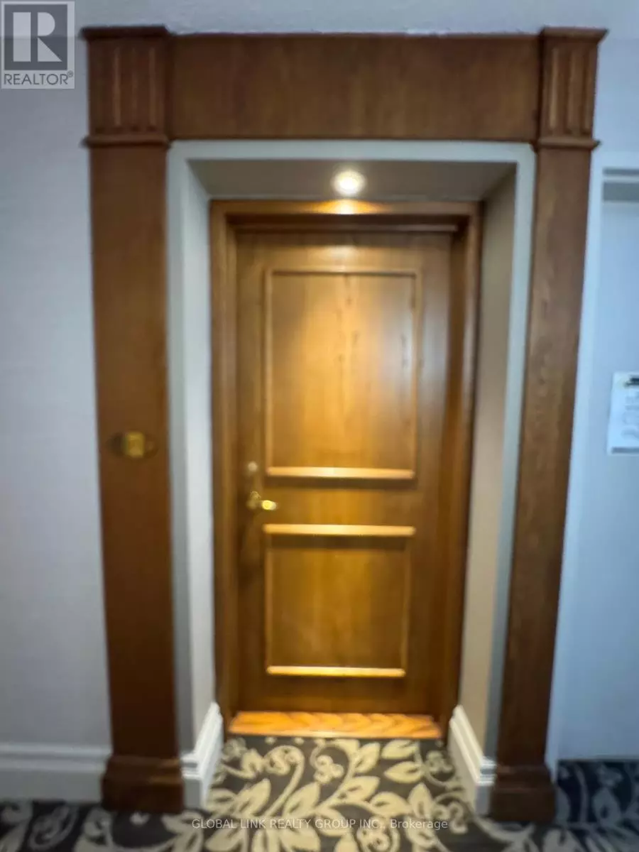 Toronto (woburn), ON M1H3J2,1 Lee Centre DR North #315