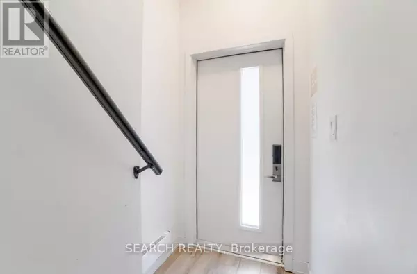 Oshawa (samac), ON L1G4S1,1740 Simcoe ST North #52