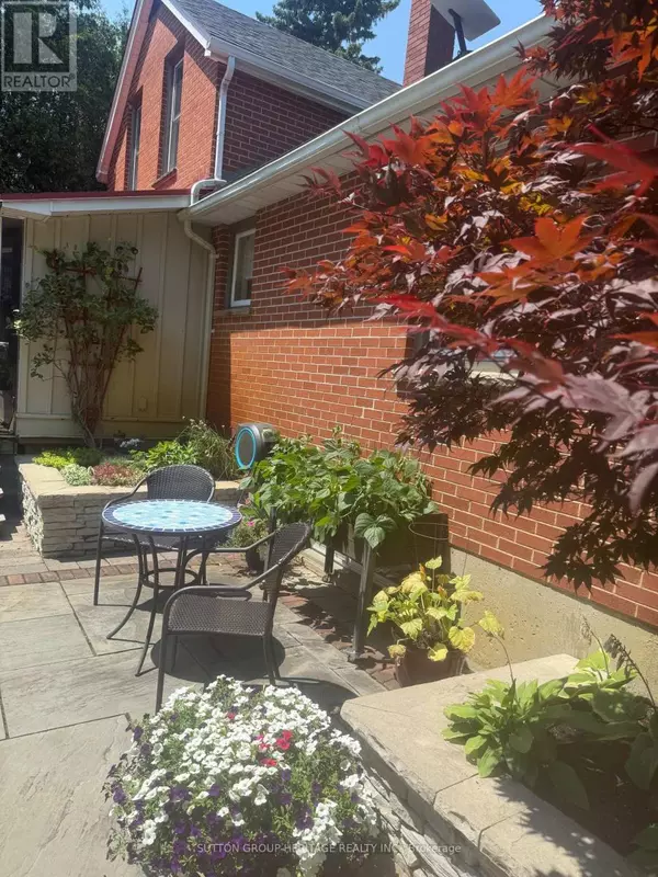 Pickering, ON L0B1A0,3135 CONCESSION 9 ROAD