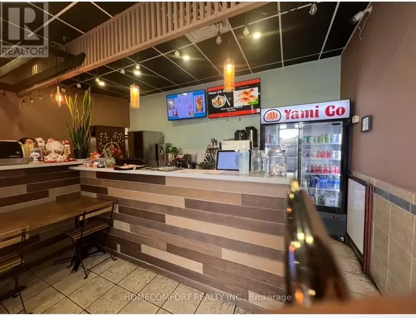 Toronto (wexford-maryvale), ON M1R2Z1,1960 Lawrence AVE East #16