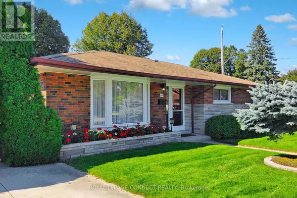 Toronto (morningside), ON M1G2X8,14 DALEHURST AVENUE