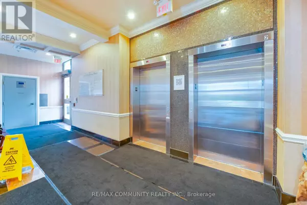 Toronto (malvern), ON M1B2W1,1585 Markham RD #310