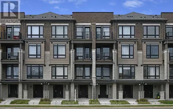 492 SALEM ROAD S, Ajax (south East), ON L1S7S9