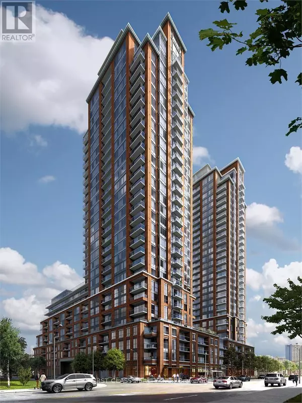 3270 Sheppard AVE East #432, Toronto (tam O'shanter-sullivan), ON M1T3K3