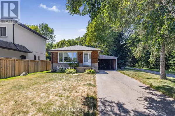 Toronto (west Hill), ON M1E3Z5,192 BEECHGROVE DRIVE