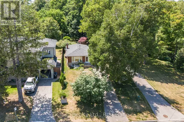 Toronto (west Hill), ON M1E3Z5,192 BEECHGROVE DRIVE
