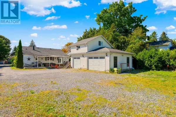 117 SCUGOG STREET, Clarington (bowmanville), ON L1C3J3