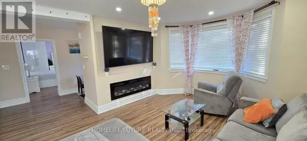 Toronto (west Hill), ON M1E3B8,52 FALAISE ROAD