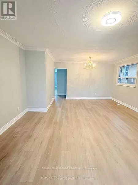 Toronto (woburn), ON M1G1A4,113 CONFEDERATION DRIVE