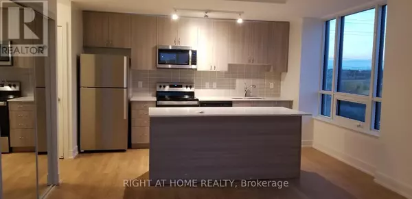 22 1245 BAYLY ST STREET, Pickering (bay Ridges), ON L1W0B5