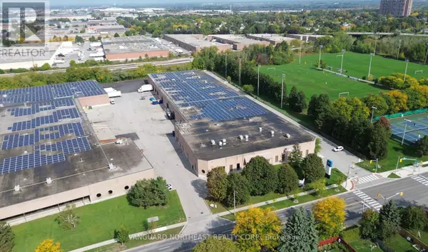 Toronto (malvern), ON M1B4Z7,150 Mclevin AVE #1-4