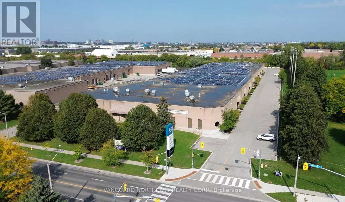 Toronto (malvern), ON M1B4Z7,150 Mclevin AVE #1-4