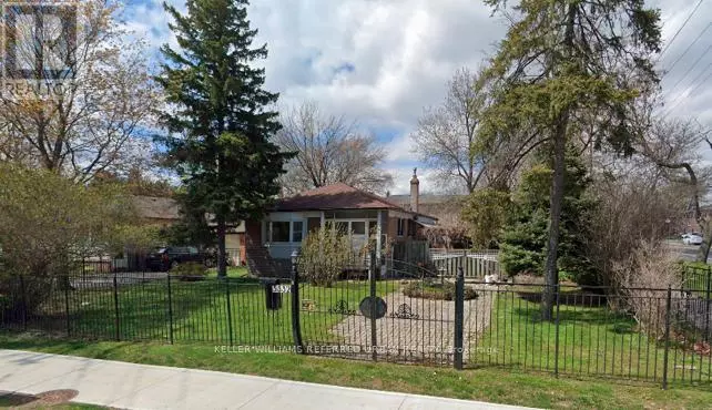 5332 LAWRENCE AVENUE E, Toronto (centennial Scarborough), ON M1C1R4