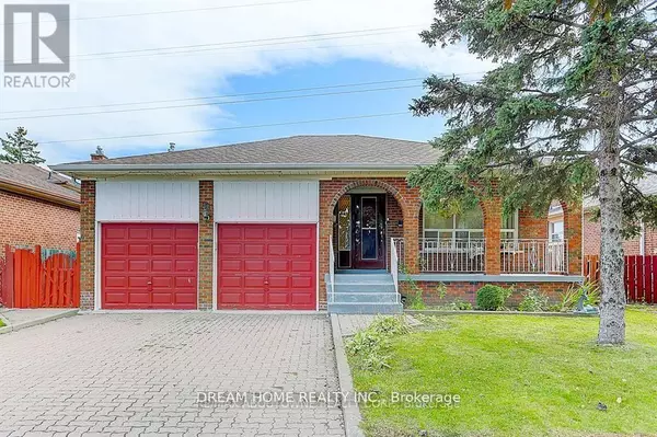#BSMT ROOM 1 - 31 LAMBETH SQUARE, Toronto (steeles), ON M1W3B3