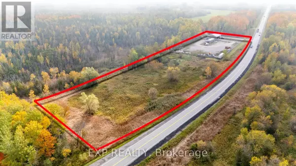 Uxbridge, ON L9P1R3,7549 REGIONAL ROAD 23