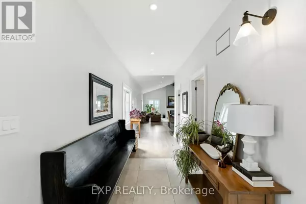 Scugog, ON L0B1L0,14701 WILSON AVENUE