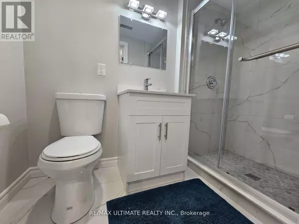 Ajax (south West), ON L1S0A7,22 Webbford ST #Lower