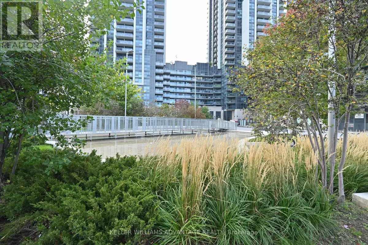 Toronto (woburn), ON M1G0A9,20 Meadowglen PL #728