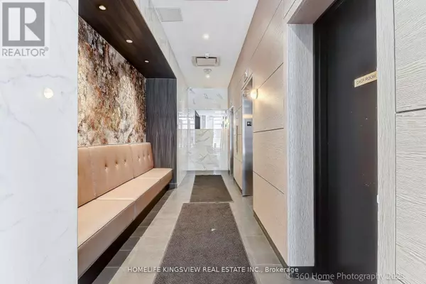 Toronto (south Riverdale), ON M4M0E6,15 Baseball PL #508