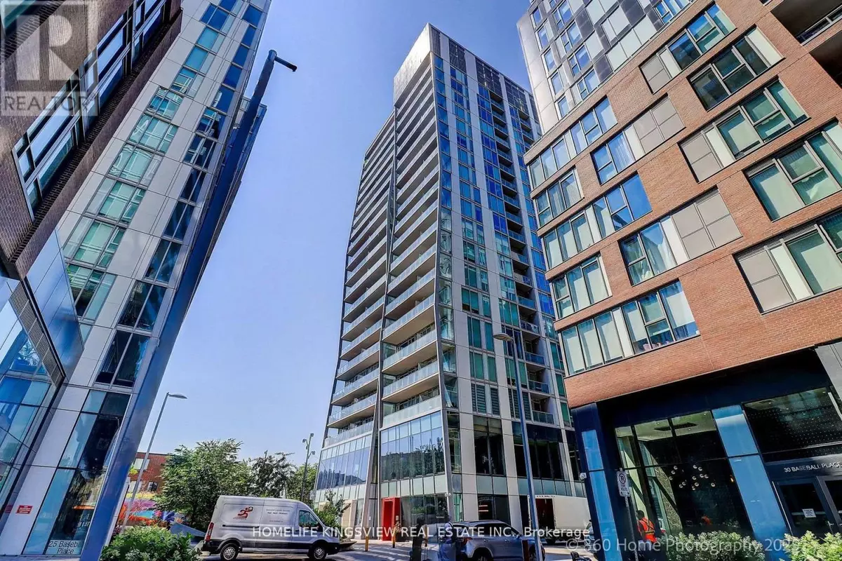 Toronto (south Riverdale), ON M4M0E6,15 Baseball PL #508