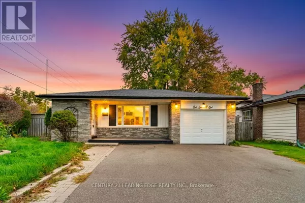 171 PHILLIP MURRAY AVENUE, Oshawa (lakeview), ON L1J1G6