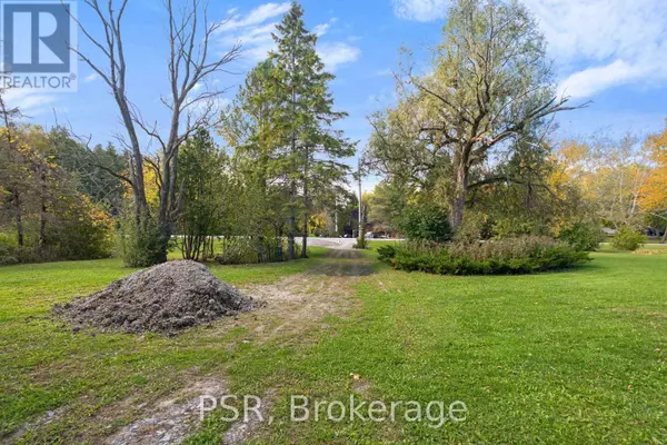 Scugog, ON L9L1B4,121 ALDRED DRIVE