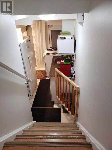 Ajax (south East), ON L1S0C5,65 Aldonschool CT #Bsmt