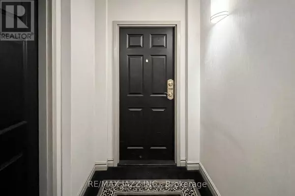 Ajax (central West), ON L1T3H3,2 Westney RD North #1109