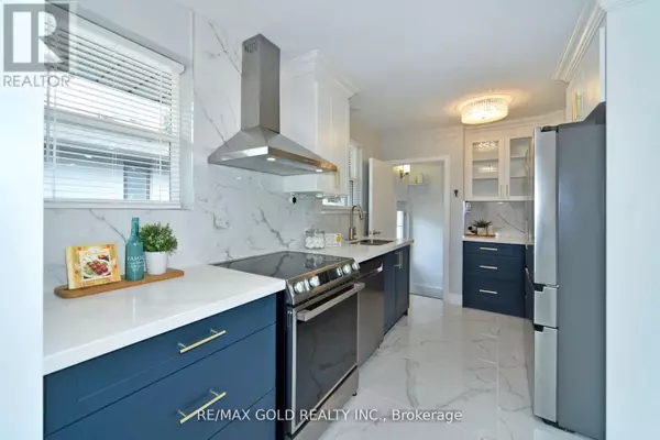 Ajax (south East), ON L1S1P8,42 RIDEOUT STREET