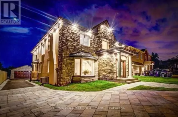 Toronto (centennial Scarborough), ON M1C2J8,369 Lawson RD #Room 2