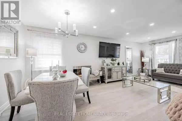 Oshawa (donevan), ON L1H6G5,259 WINDSOR STREET