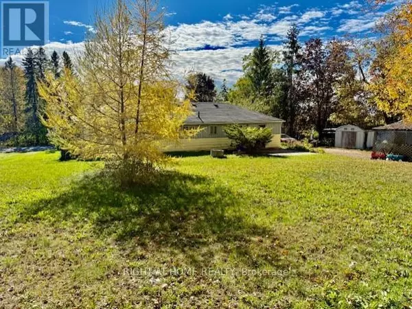 Scugog, ON L9L1B4,118 PERCY CRESCENT