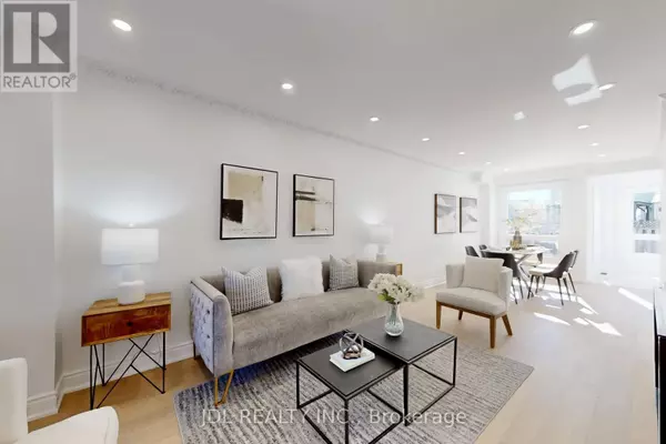 Pickering (liverpool), ON L1V5B5,1093 GLENANNA ROAD