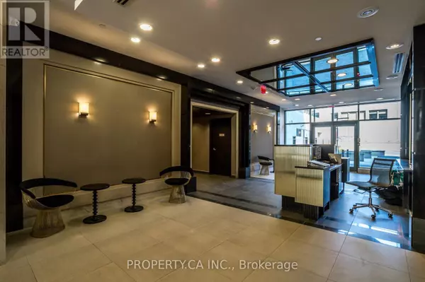 Toronto (south Riverdale), ON M4M0C5,1190 Dundas ST East #305