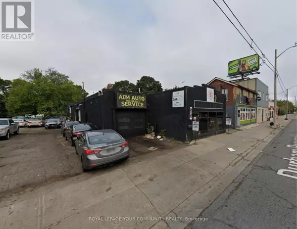 Oshawa (central), ON L1H4J6,434 SIMCOE STREET S