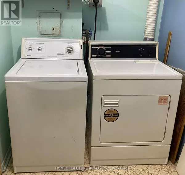 Toronto (morningside), ON M1E4X2,100 East Mornelle CT #1101